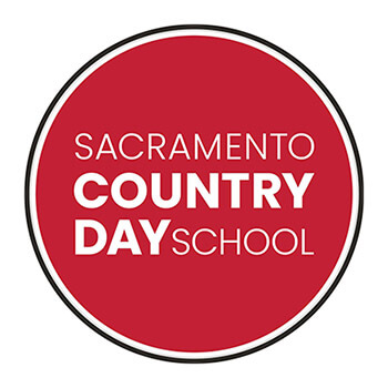 Sacramento Country Day School