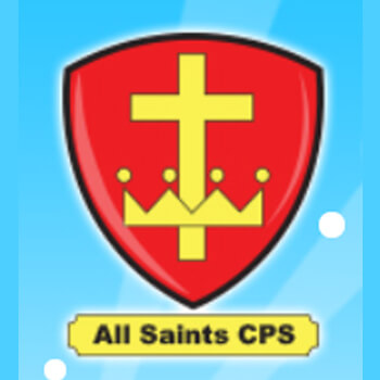 All Saints RC Primary School