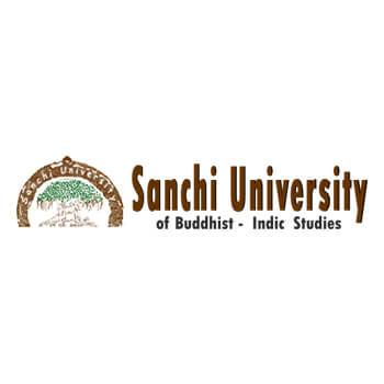 Sanchi University of Buddhist-Indic Studies