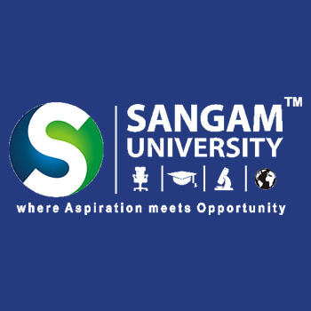 Sangam University