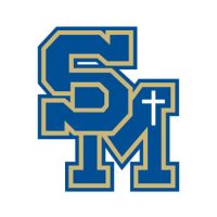 Santa Margarita Catholic High School