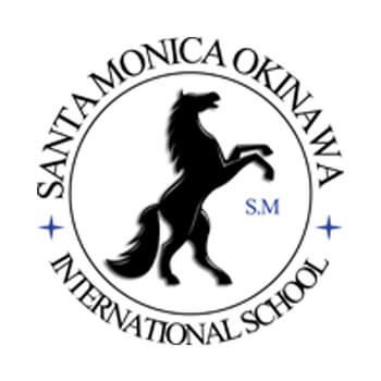 Santa Monica International School - SMIS