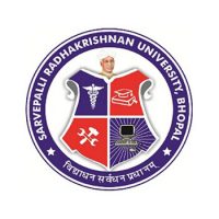 Sarvepalli Radhakrishnan University, Bhopal