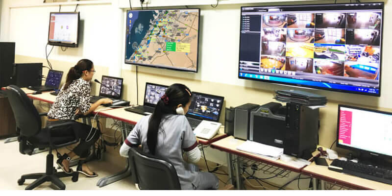 School bus safety to be enhanced under new transport master plan School bus safety to be enhanced under new transport master plan