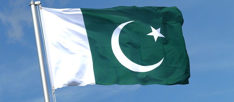 Karachi School Holidays