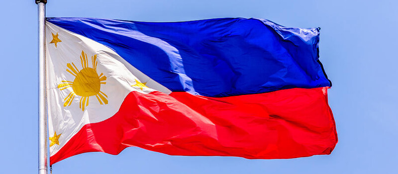 Manila School Holidays