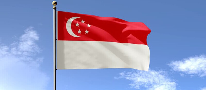 Singapore School Holidays In 21 Full List