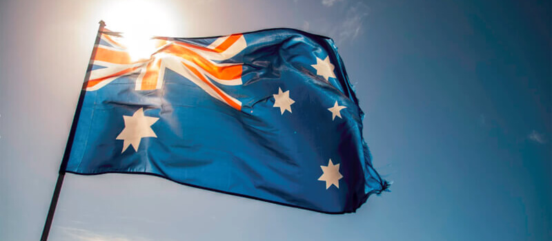 Sydney School Holidays