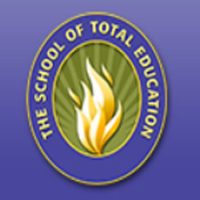 The School of Total Education