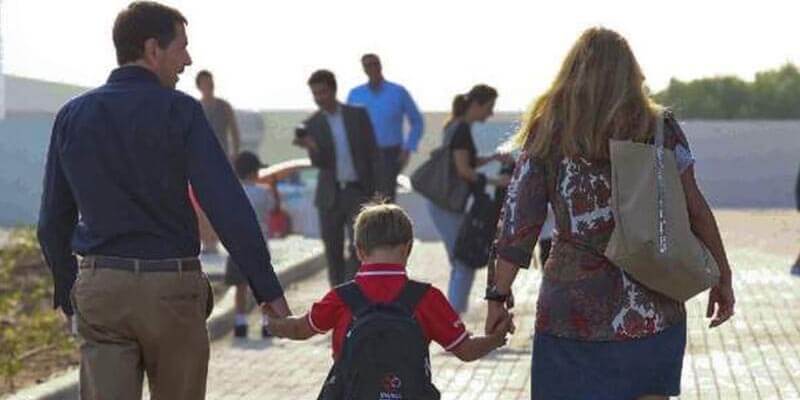 Schools in Dubai introduce discount packages to stay ahead