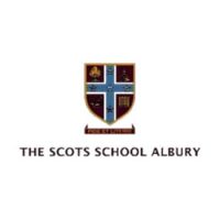 The Scots School Albury
