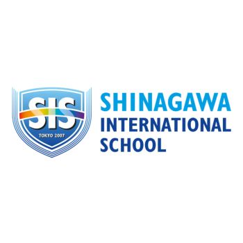 Shinagawa International School