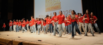 Shinagawa International School