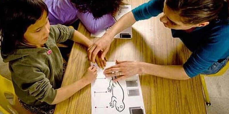 Skyrocketing education costs affect parents of children with special needs