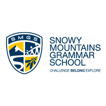 Snowy Mountains Grammar School