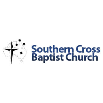Southern Cross Baptist School
