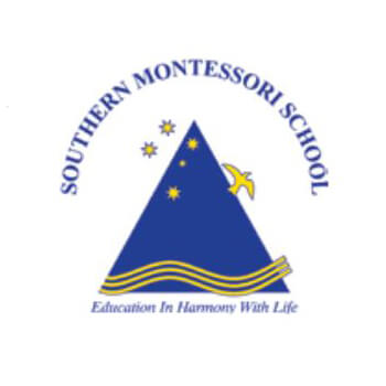 Southern Montessori School
