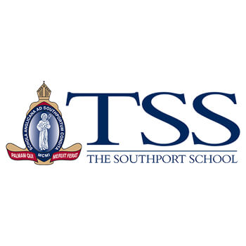 The Southport School