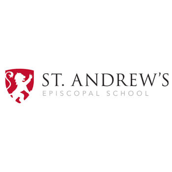 St. Andrew's Episcopal School