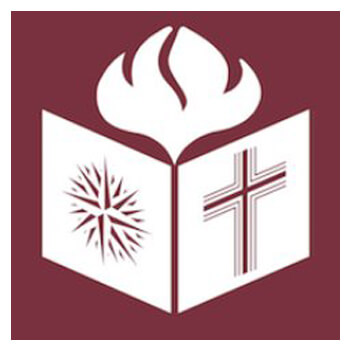 St. Anne's - Belfield School