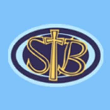 St Bernadettes Catholic Primary School