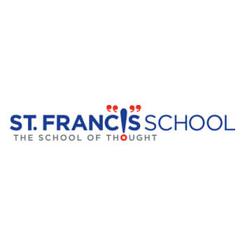 St. Francis School
