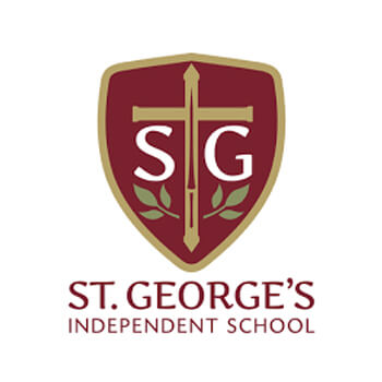 St. George's Independent School