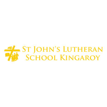 St John's Lutheran School