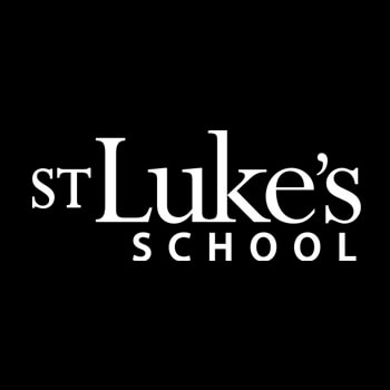 St. Luke's School
