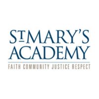 St. Mary\'s Academy