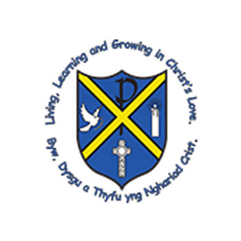 St Mary’s Catholic School