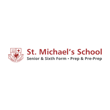St. Michaels School