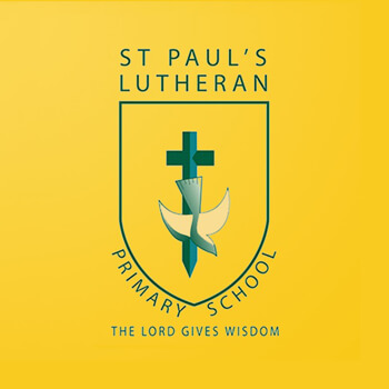 St Paul's Lutheran Primary School (Fees & Reviews) Australia