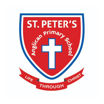St Peter's Anglican Primary School