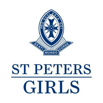 St Peter's Collegiate Girls' School