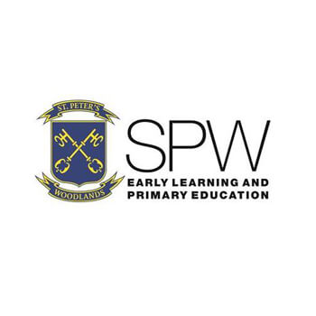 St Peter's Woodlands Grammar School