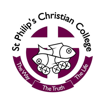 St Philip's Christian College - Cessnock Campus