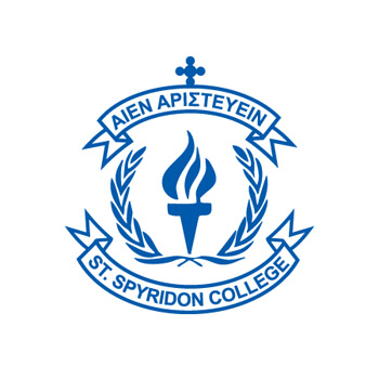 St Spyridon College Junior School