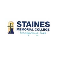 Staines Memorial College