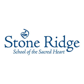 Stone Ridge School of the Sacred Heart