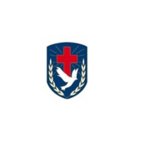 Suncoast Christian College