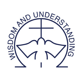 Sunrise Christian School