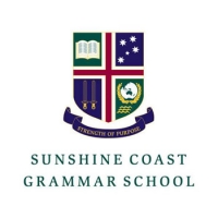 Sunshine Coast Grammar School