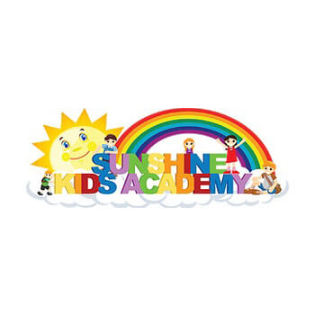 Sunshine Kids Academy - Tokyo