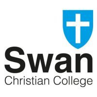 Swan Christian College