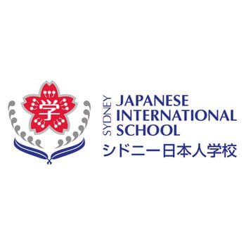 Sydney Japanese International School