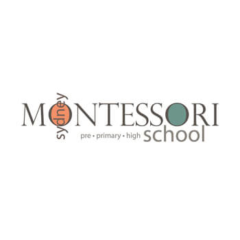 Sydney Montessori School