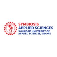 Symbiosis University of Applied Sciences, Indore