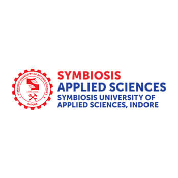 Symbiosis University of Applied Sciences, Indore
