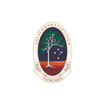 Tangara School for Girls
